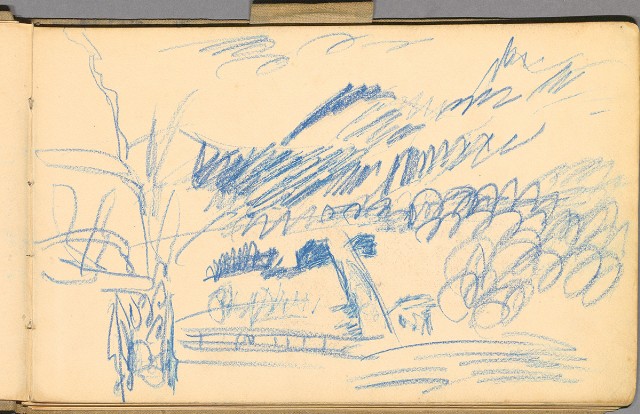 藏品:日籍時期婦女及狼犬等058的(16)張圖片