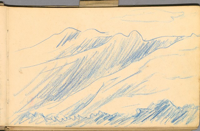 藏品:日籍時期婦女及狼犬等058的(18)張圖片