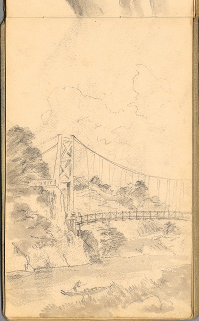 藏品:日籍時期婦女及狼犬等058的(21)張圖片