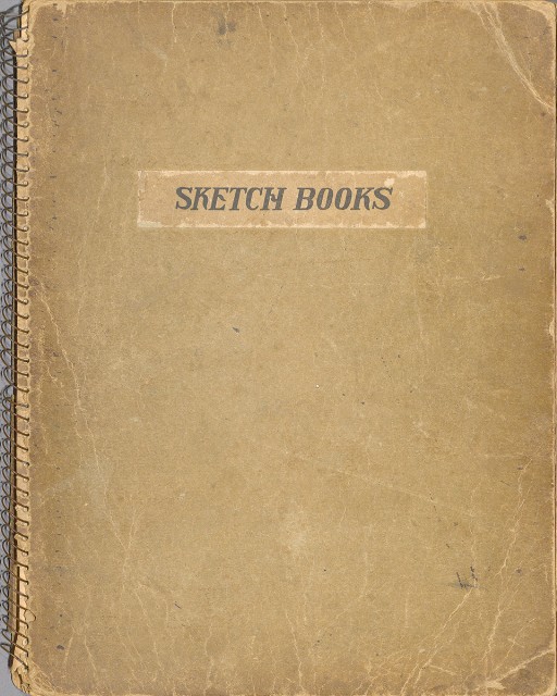 藏品:人物、花鳥、山莊等059的(1)張圖片