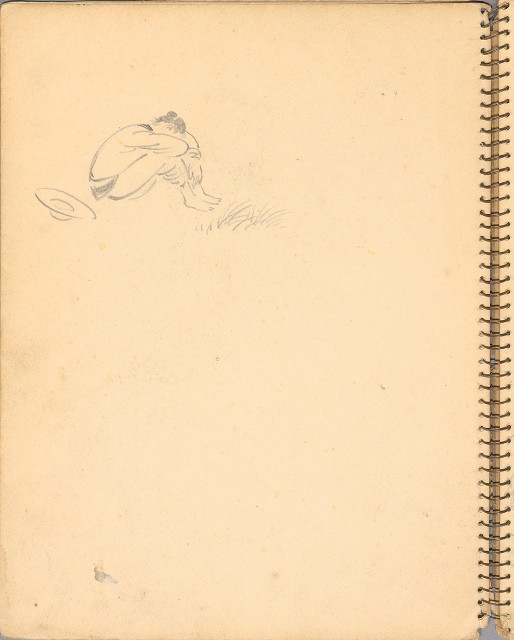 藏品:人物、花鳥、山莊等059的(8)張圖片