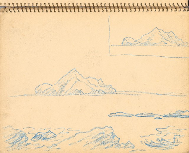 藏品:人物、花鳥、山莊等059的(23)張圖片