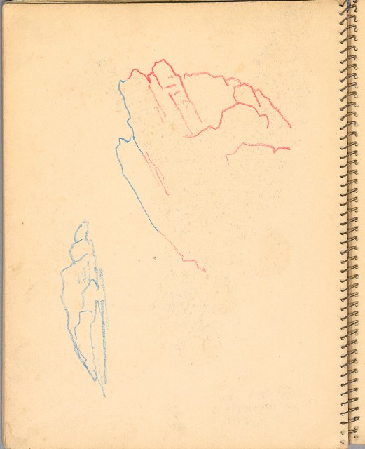 藏品:人物、花鳥、山莊等059的(34)張圖片