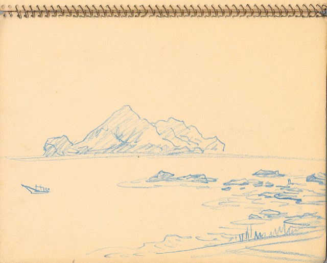 藏品:人物、花鳥、山莊等059的(43)張圖片