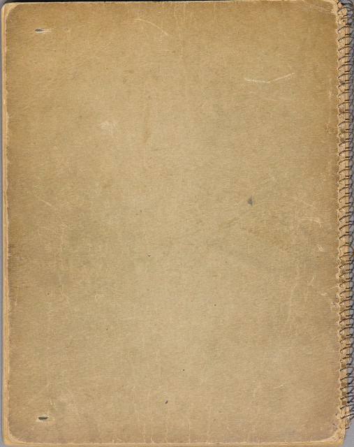 藏品:人物、花鳥、山莊等059的(46)張圖片