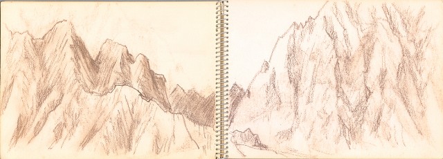 藏品:老樹幹、高山、鯨魚洞等061的(12)張圖片