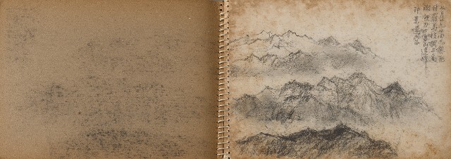 藏品:歐遊速寫的(2)張圖片