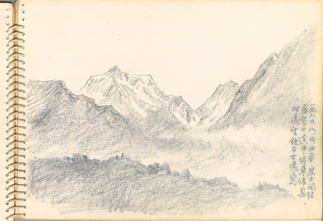 藏品:歐遊速寫064的(12)張圖片