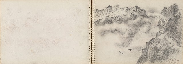 藏品:歐遊速寫的(15)張圖片