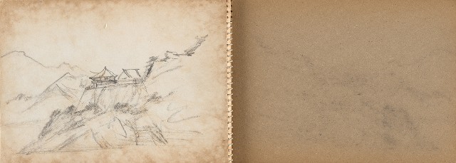 藏品:歐遊速寫的(29)張圖片
