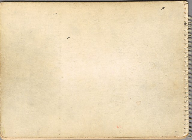 藏品:歐遊速寫064的(30)張圖片