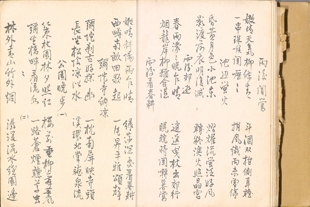 藏品:畫譜DI001的(8)張圖片