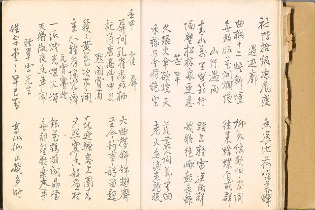 藏品:畫譜DI001的(9)張圖片