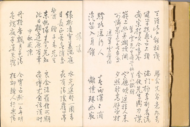 藏品:畫譜DI001的(10)張圖片