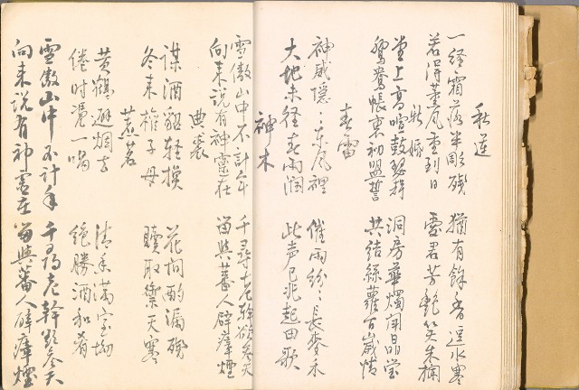 藏品:畫譜DI001的(11)張圖片