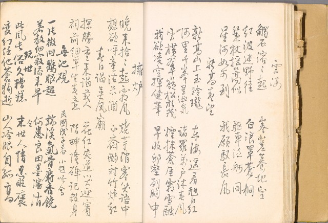 藏品:畫譜DI001的(12)張圖片