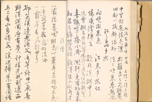 藏品:畫譜DI001的(16)張圖片