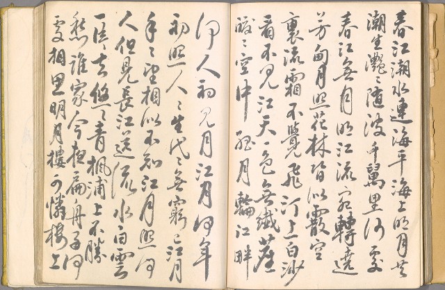 藏品:畫譜DI001的(22)張圖片