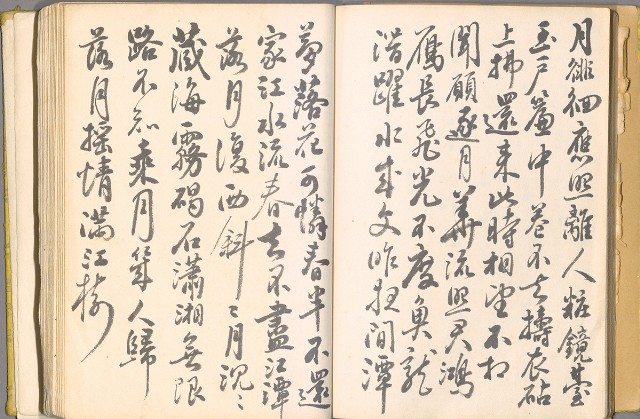 藏品:畫譜DI001的(23)張圖片