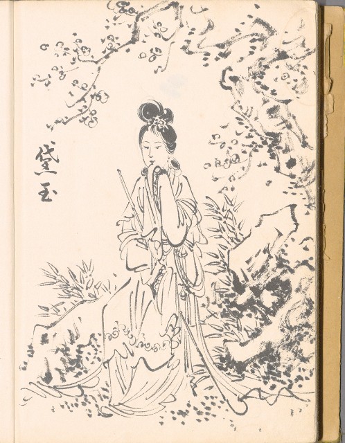 藏品:畫譜DI001的(43)張圖片