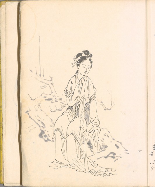 藏品:畫譜DI001的(44)張圖片