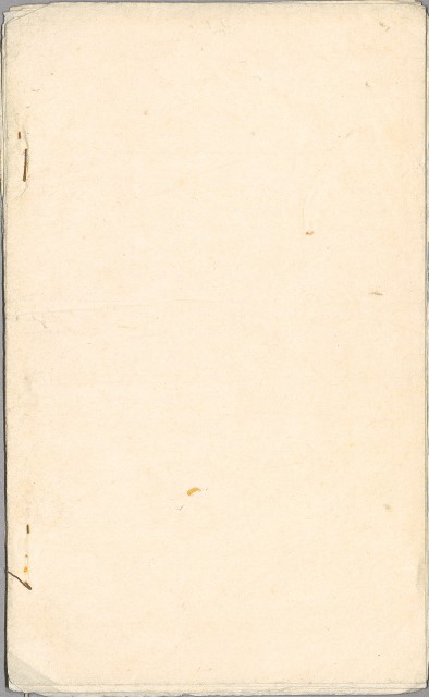 藏品:臨仿古人名家作品、 鹿、草書、仕女等畫譜DI003-1的(7)張圖片