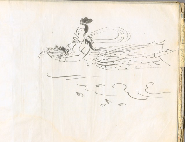 藏品:林英貴畫譜大正八年DI004的(62)張圖片