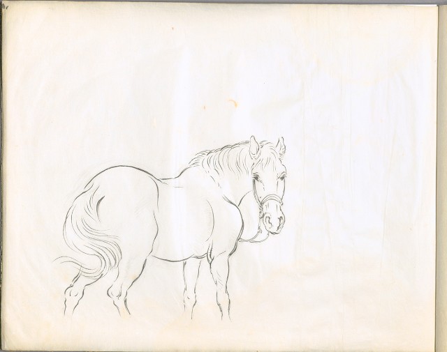 藏品:林英貴畫譜大正八年DI004的(73)張圖片