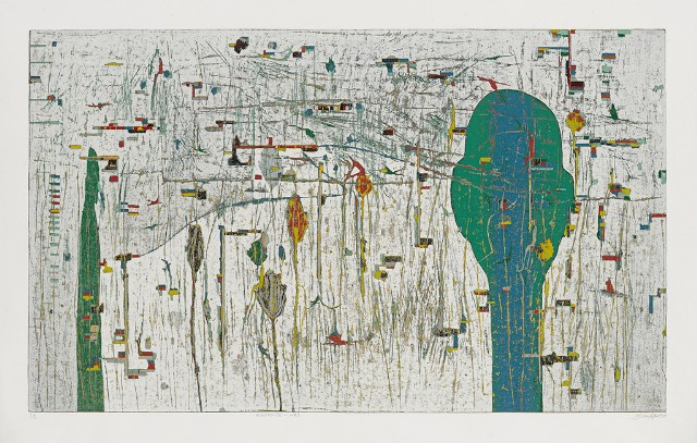 藏品:存在-W#3的(1)張圖片