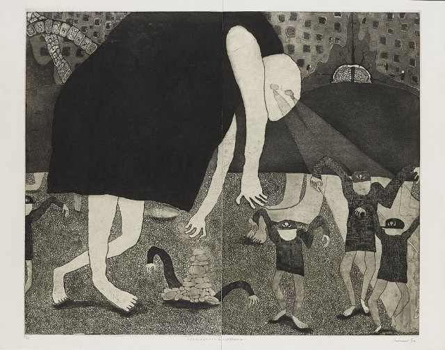 藏品:等不及匍匐開始的(1)張圖片