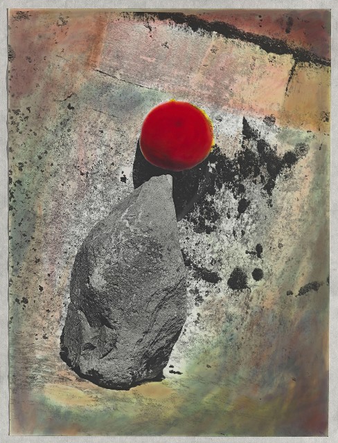 藏品:無題的(1)張圖片