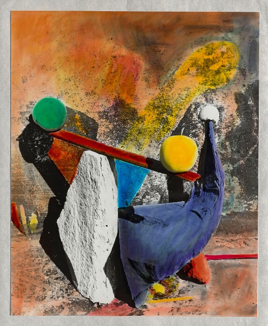 藏品:無題的(1)張圖片