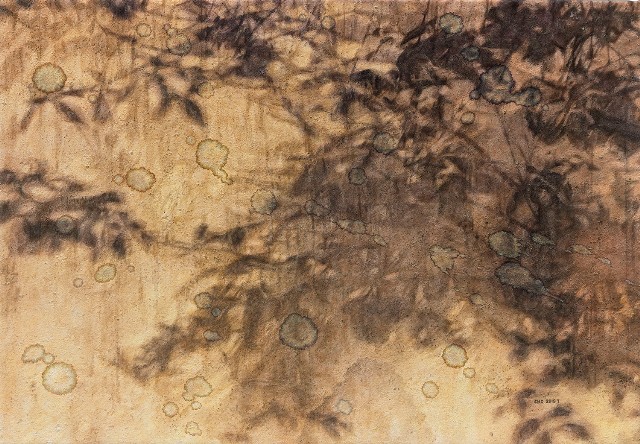 藏品:20197的(1)張圖片