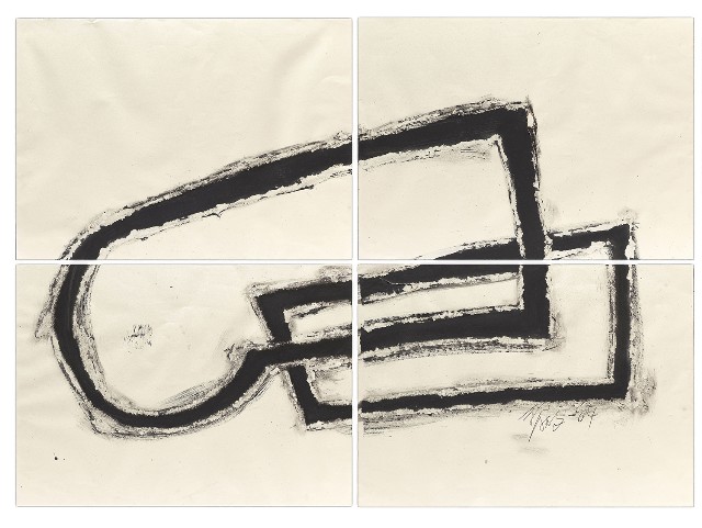 藏品:圓方的(1)張圖片