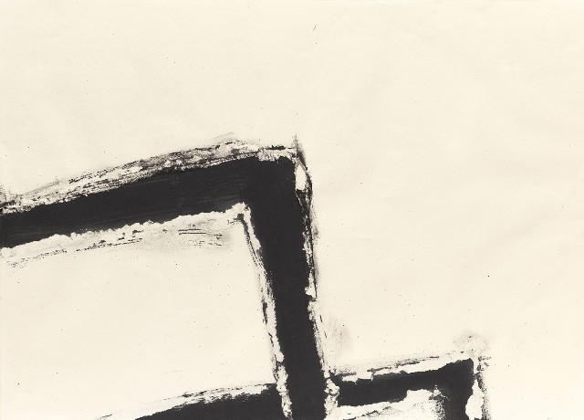 藏品:圓方的(2)張圖片