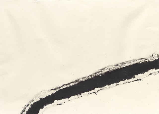 藏品:圓方的(4)張圖片