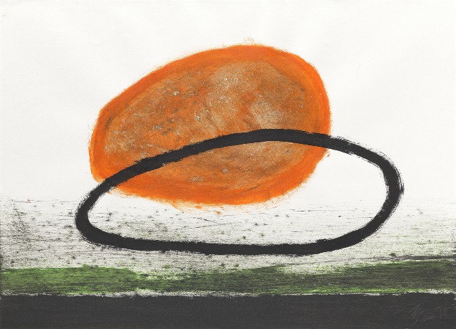 藏品:雲的(1)張圖片