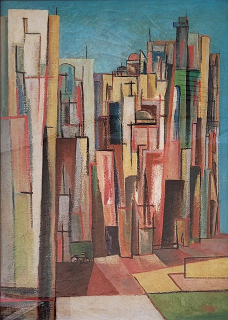 藏品:神田的(1)張圖片