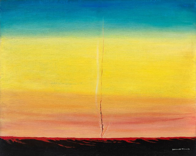 藏品:戰地夢勝利的(1)張圖片