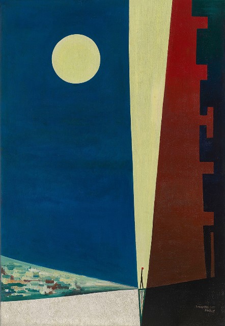 藏品:明月的(1)張圖片