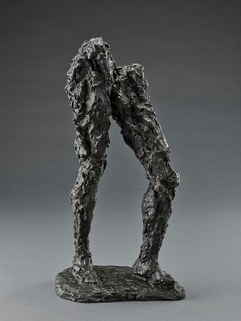 藏品:雙壁-立足的(1)張圖片