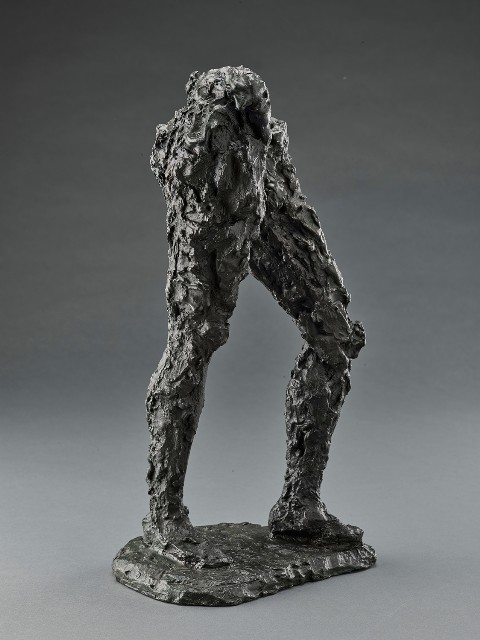 藏品:雙壁-立足的(2)張圖片