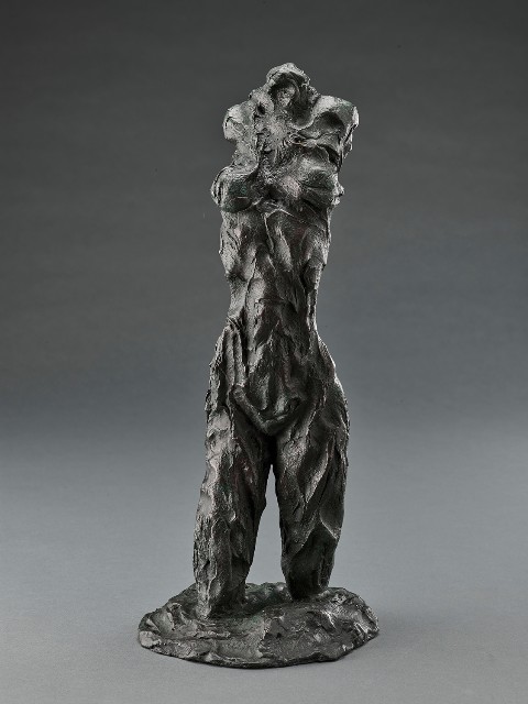 藏品:雙壁-姝的(1)張圖片