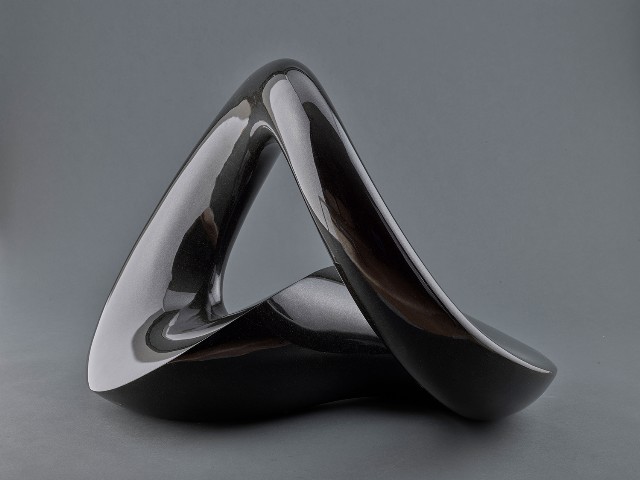 藏品:無限的(1)張圖片