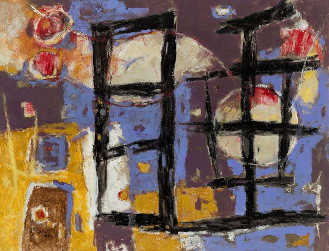 藏品:睡的(1)張圖片