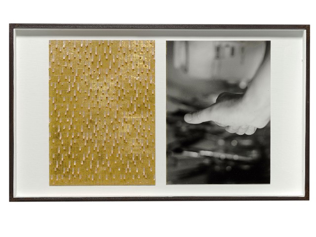 藏品:手的競技場的(3)張圖片