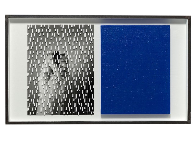 藏品:手的競技場的(4)張圖片