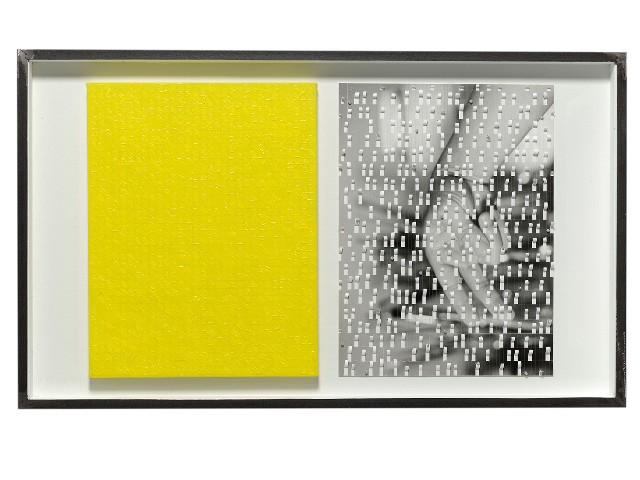 藏品:手的競技場的(6)張圖片