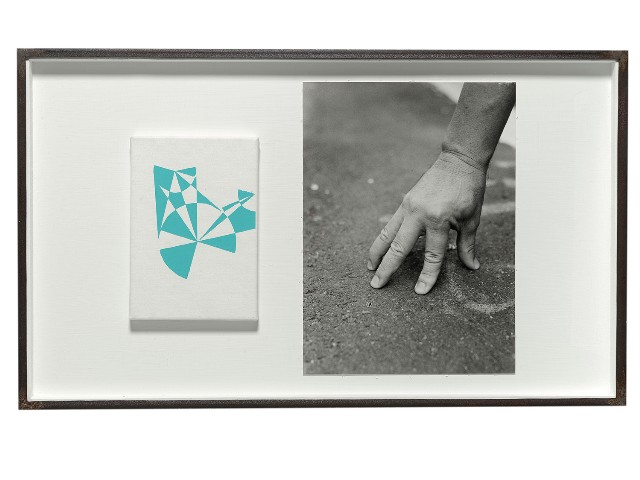 藏品:手的競技場的(8)張圖片