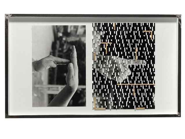 藏品:手的競技場的(9)張圖片